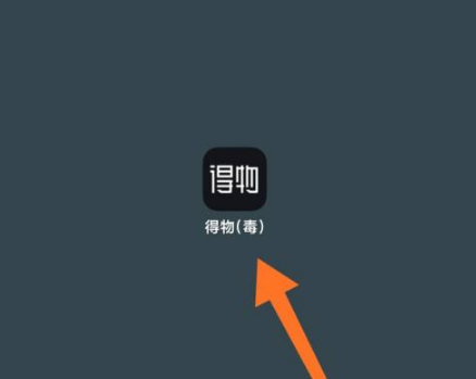 ������ô�컨�·��� ����������·��ڷ�������