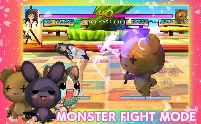 Ů�Ӹ���Ϸ�ֻ����Ƽ�