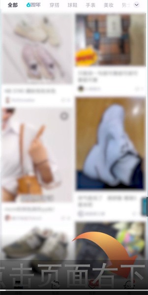 ������μ�����α ���������α��������