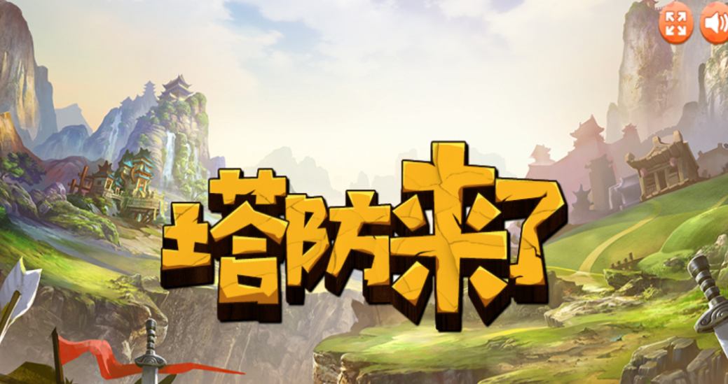 ������������֮��