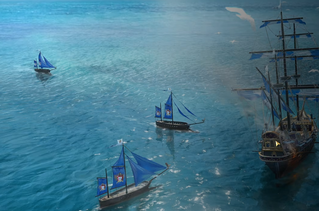 �󺽺�ʱ����Դ�������ָ��