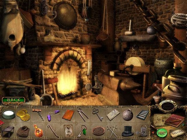 ��һ��ׯ԰���Ҷ�������Ϸ����Щ