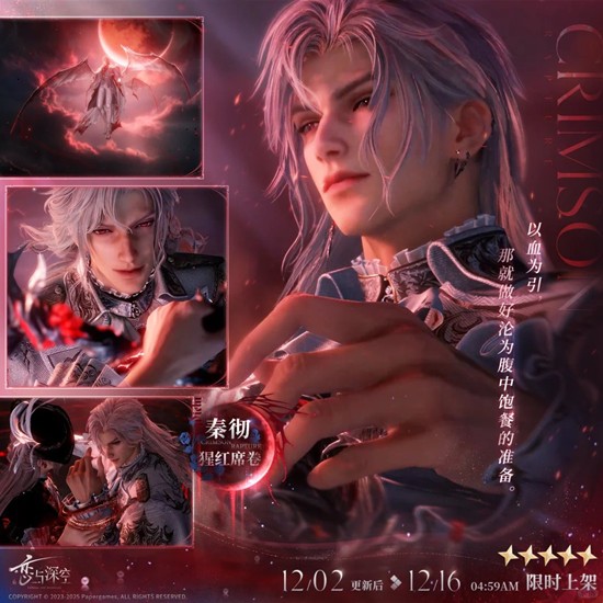 ����������ǻ���˼��