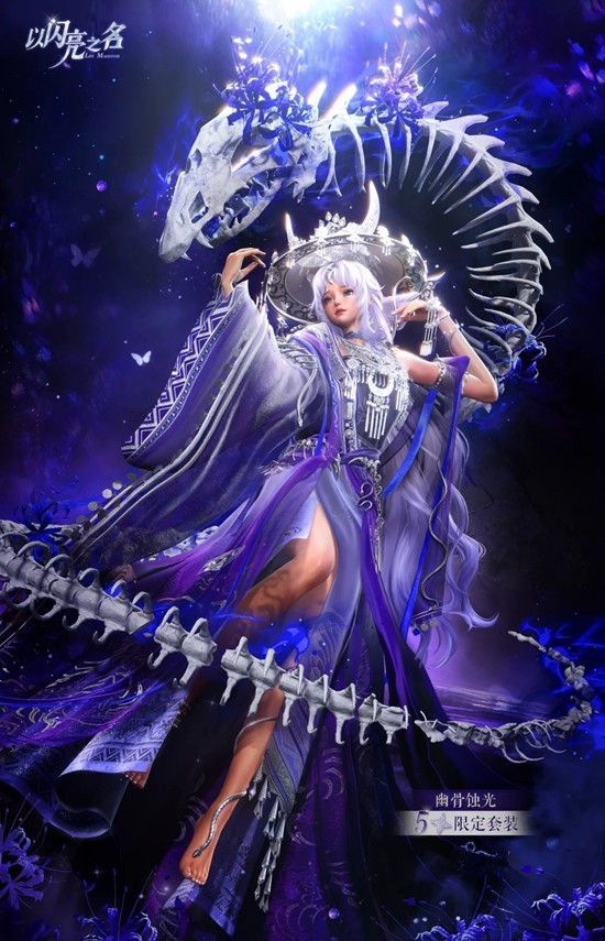 ������֮��ȫ�°汾