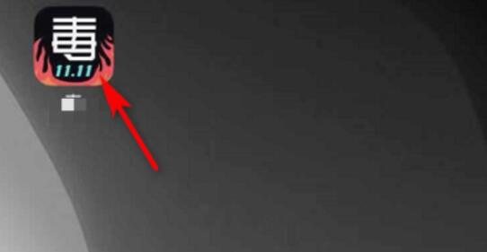 ��������˻����� ������������˻�