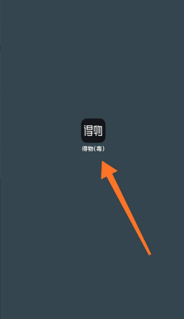 ������ô�������� ������η��ڸ���