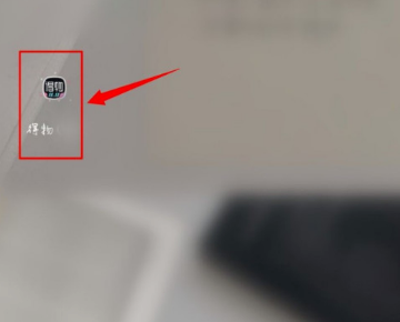 �����Ż�ȯ������ �����������