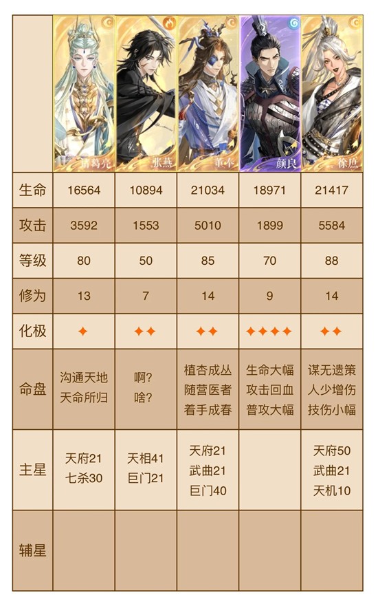 ���¡�ض�����·��