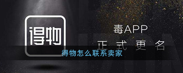 ��������ô��ϵ���� ������ϵ���ҷ���