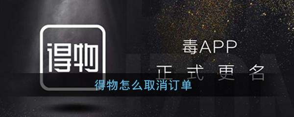 ������ôȡ�������˿� �����������