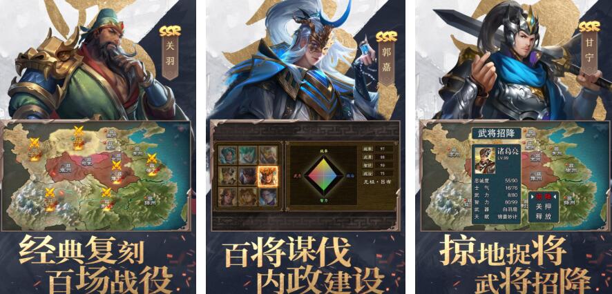 �����������Ϸ����Щ