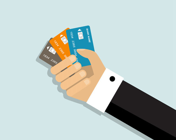 �����Ӧ����Э�������� �����ʼ컷�ڼ�ǿ���