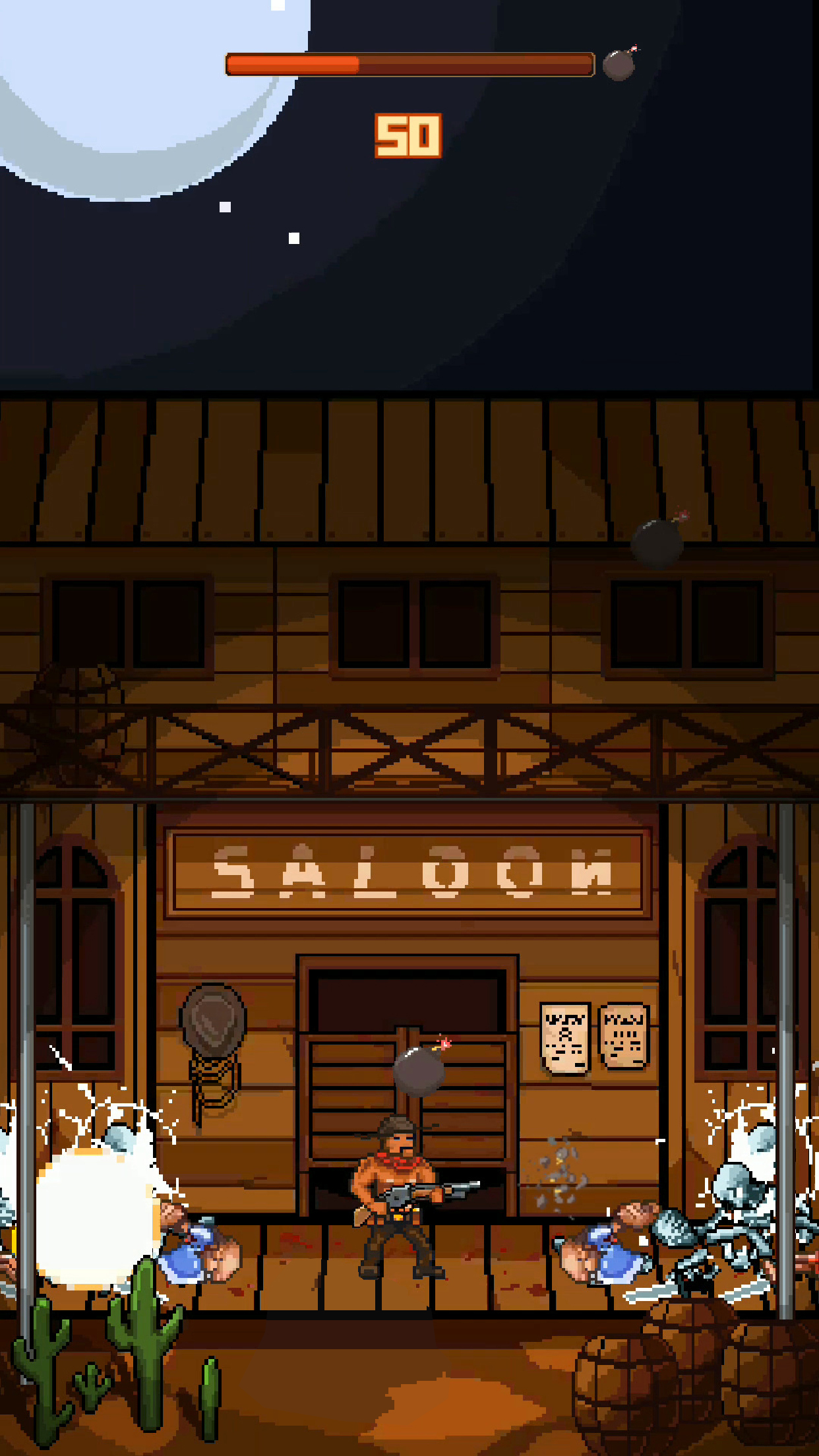 2025��������ţ�������Ϸ�Ƽ�