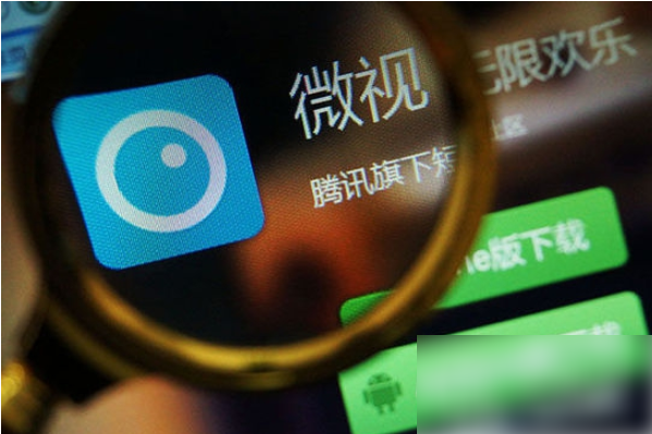 ΢����Ƶ��ôȥˮӡ ΢��ȥˮӡ��Ƶ���ؽ̳�