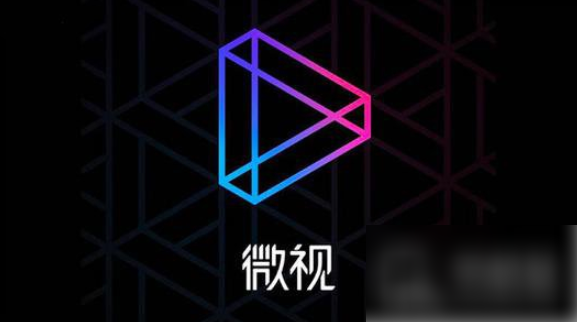 ΢��Ƶ��ô���� ��Ѷ΢����ô������Ƶ