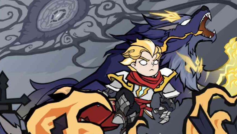 �޾�̽�նӷ�ʦ��ǿ�����Ƽ�