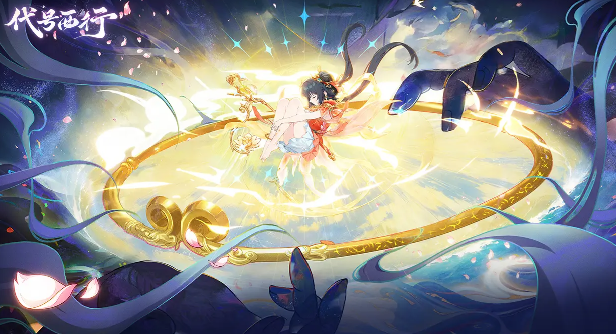 ���������������ص�ַ����