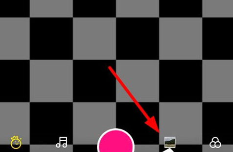 ��Ѷ΢��Ƶ��ôѡ���� ΢��APP���ӻ��ⷽ��