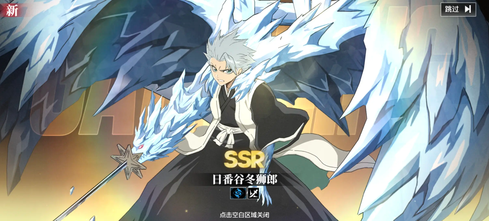 ���絶����ʨ�ɽ�ѧ����