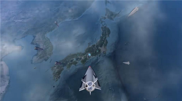 �ٶ�7���գ�ʵ̽����߳����ٵ������������ѷ��� ������Ƶ����ʵ����