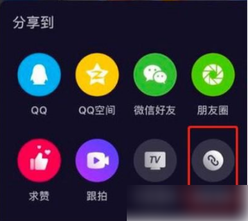 ΢�Ӷ���Ƶ��ôȥˮӡ ���������������