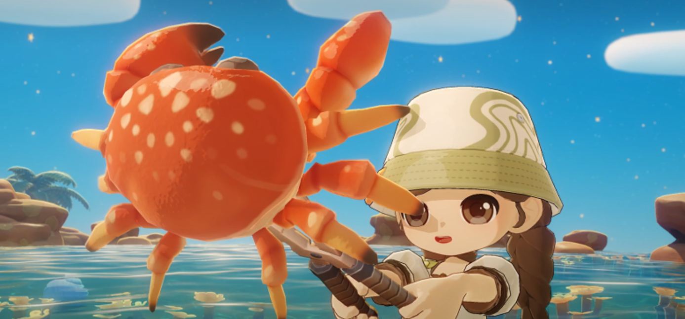 �ǲ��ȵ�������ôѡ