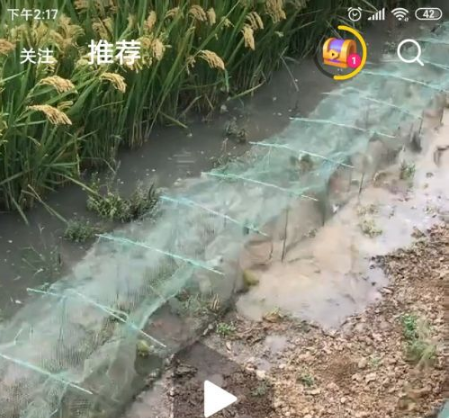 ��Ѷ΢����ôǩ�����Ա ��Ѷ΢��ǩ�����Ա��������