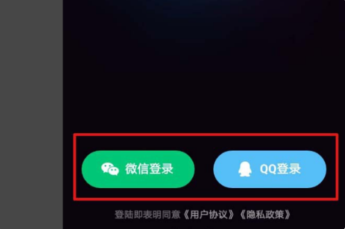 ��Ѷ΢����ô��ʵ����֤ ��Ѷ΢�Ӹ�ʵ����֤�ķ���