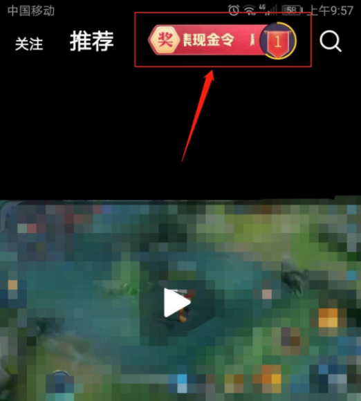 ��Ѷ΢����������������� �������������̳�