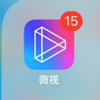 ��Ѷ΢�����ɾ����Ʒ ��Ѷ΢��ɾ����Ʒ����