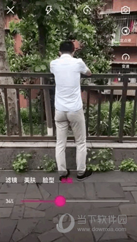 ¼�õ���Ƶ������app ��Ƶ������APP����