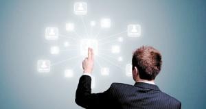 ΢��׬Ǯ������� ��΢��׬Ǯ�������