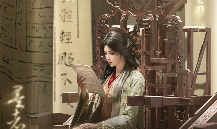 ������ʮ�������ƻ���Ұ�����1�˱�ץ  �Ƿ���������Ԫ