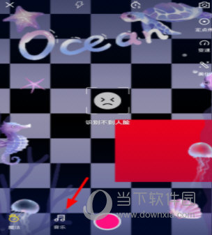 ΢����ô�������� BGM�Լ���