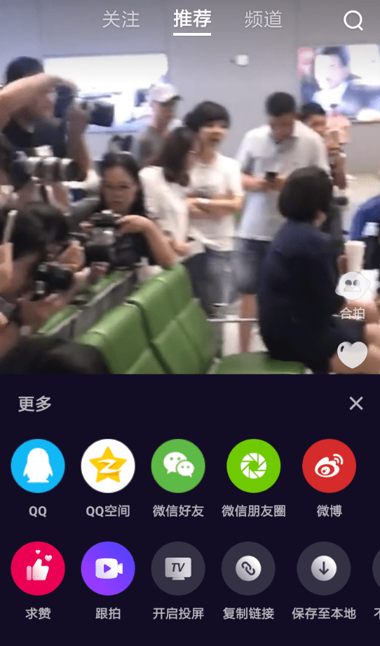 ΢����ôͶ������ ΢������Ͷ�����Ž̳�