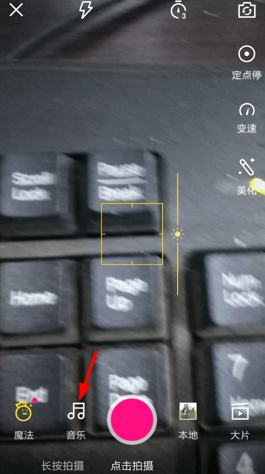 ΢����ô���ı������� ���ı������ַ���