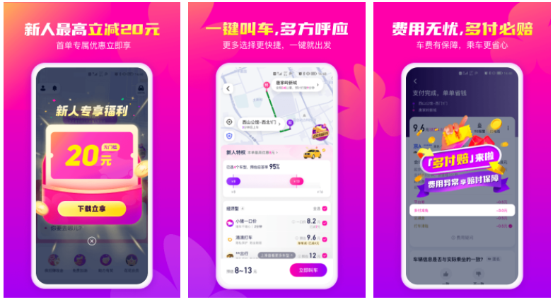 ��С������ôע��˾�� ע���Ϊ˾���ķ���