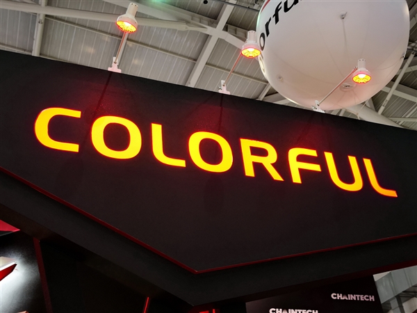 �߲ʺ缯�ž��100���Ԫ��������۴��һ��ֵľ�Ԯ������