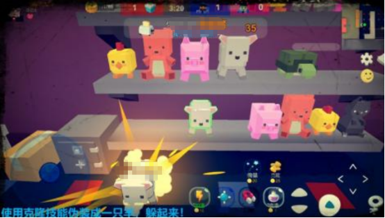 ������8�˾ۻ���Ϸ�Ƽ�