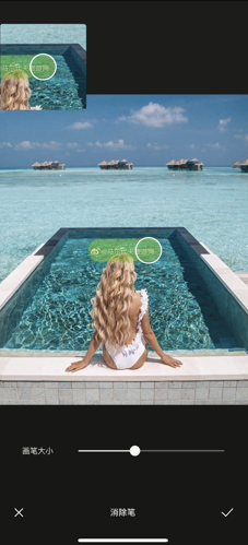 ͼappȥˮӡ  ͼappȥˮӡ