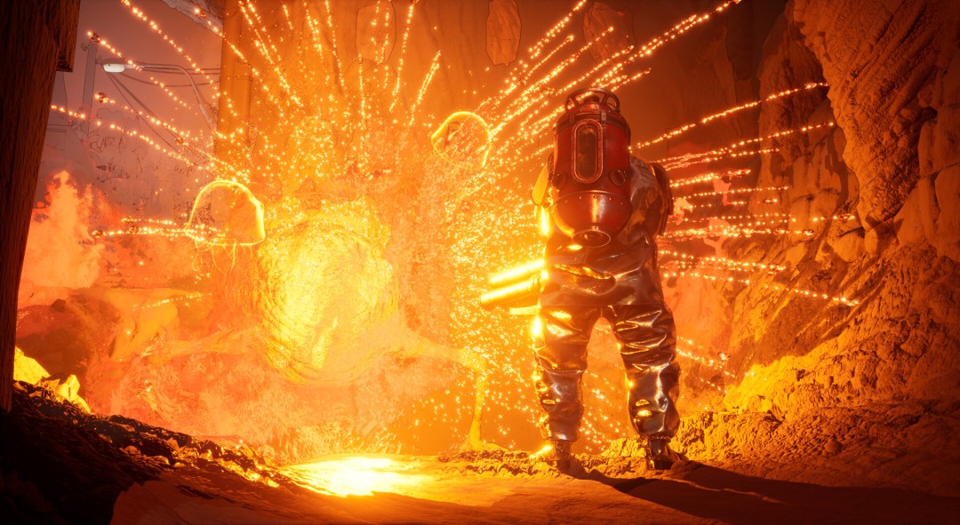 ѳϷۻΣ; ½SteamGOG