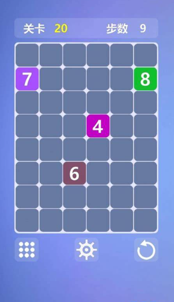 ѵ���߼�˼ά������С��Ϸ2025