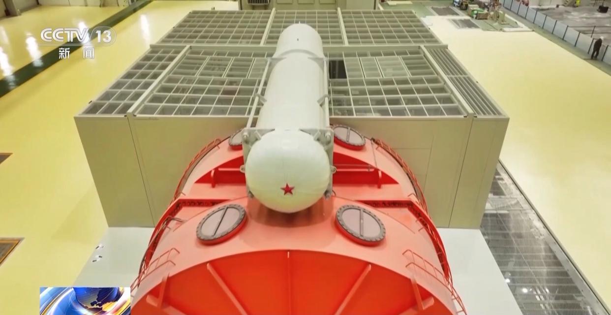 �ҹ������������ȼ���糧��̨�������Ͷ��