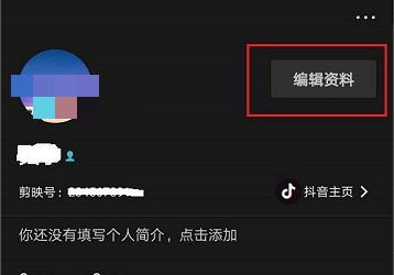 ��ӳ��������Ա� ��ӳ�����Ա�̷̳���