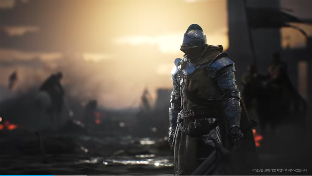 ���5������Ϸ�Ƽ�