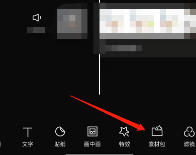 ��ӳ��ô�ղ��ز� ��ӳ�ղ��زķ�������