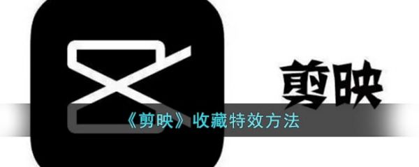 ��ӳ��ô�ղ�* ��ӳ�ղ�*��������