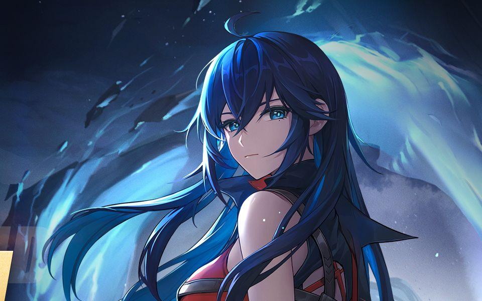 �����������γ������Ƽ�