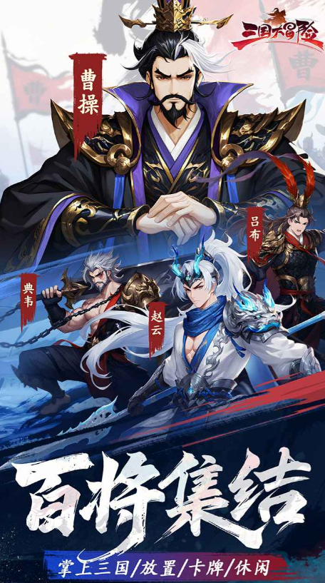 ������ð������������