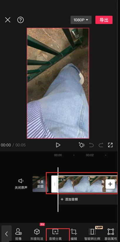 ��ӳ��Ƶ���빦����ôʹ�� ��ӳ��Ƶ���빦��ʹ�ý̳�һ��